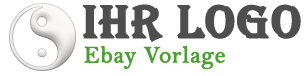 Ebay Vorlage